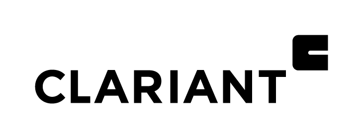 clariant
